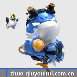 跨界合作拓展